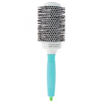 Brosse céramique ionique antistatique antibactérienne 55mm