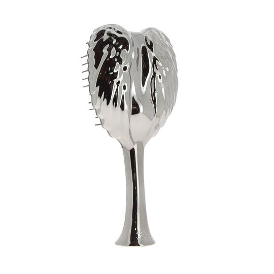 Brosse tangle Angel pro
