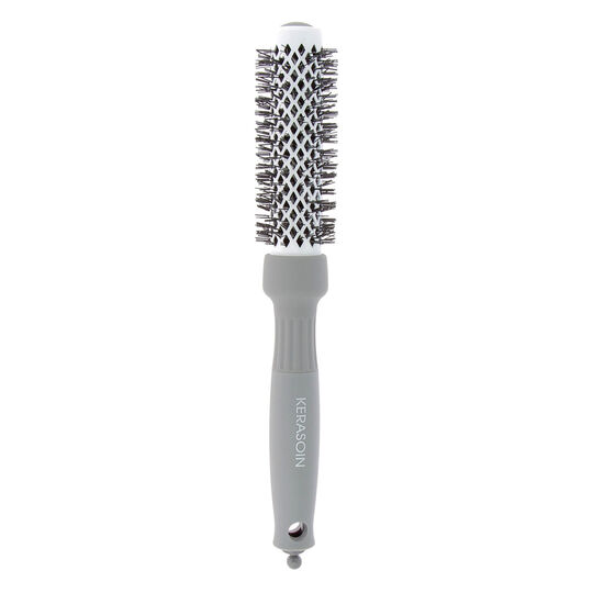 Brosse à brushing Ion Ceramique 25mm