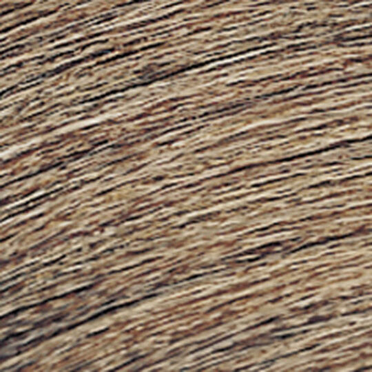 Coloration ton sur ton Shades EQ Gloss 07NA naturel cendré
