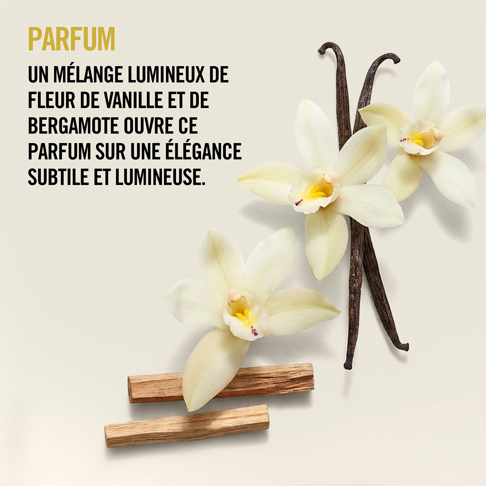 &Eacute;lixir &agrave; l'huile d'argan Orofluido 85 ml