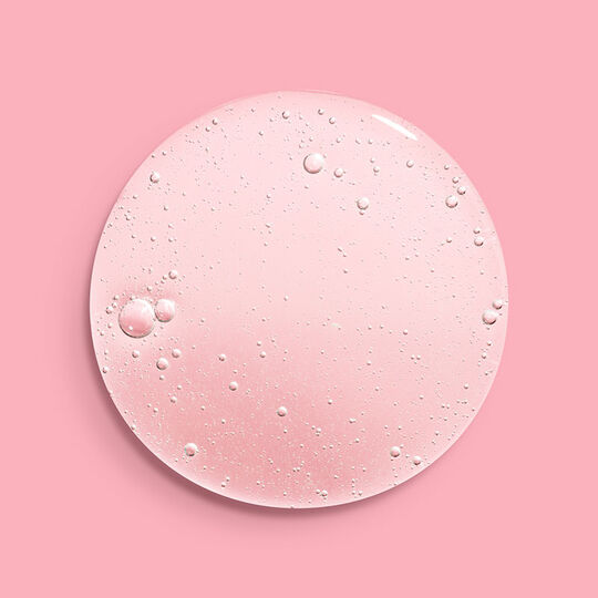 Shampooing cuir chevelu à problèmes Scalp