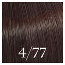 4/77 ch&acirc;tain marron intense