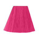 fluo cotton candy pink