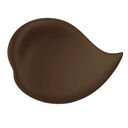 mocha mousse