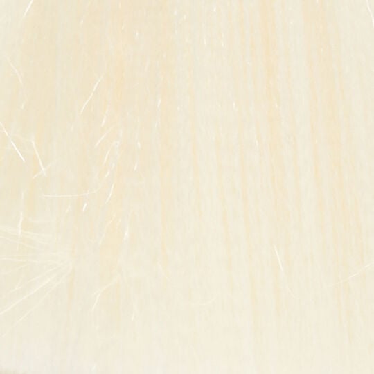 Cheveux &agrave; tresser pr&eacute;-etir&eacute;s 2 x 46" 613