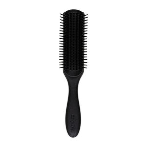 Brosse d&eacute;m&ecirc;lante D3 Noir