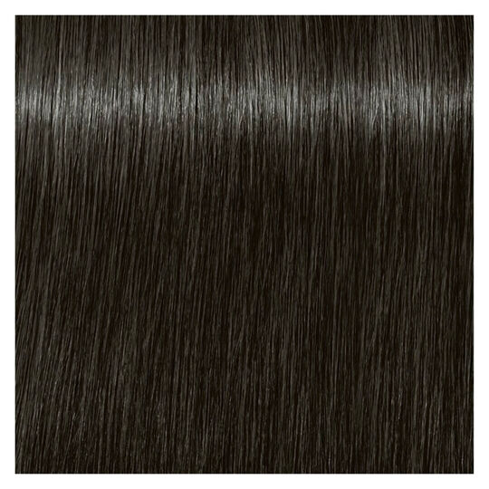 Coloration demi-permanente Igora Vibrance 5-21