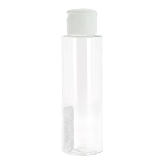 Flacon vide 100ml