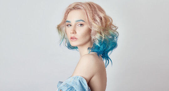 Manic Panic
