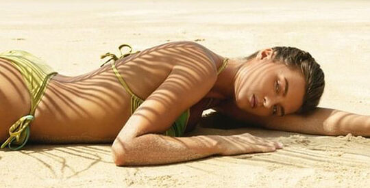 Riviera Tan