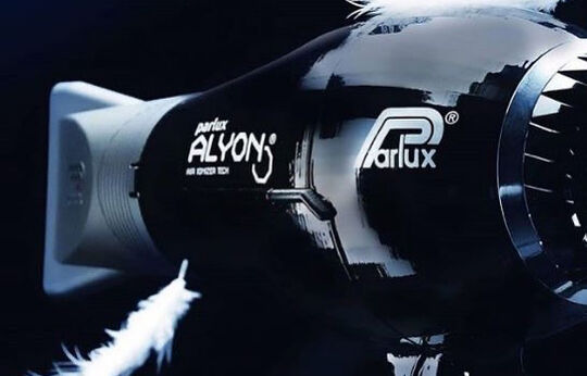 Parlux