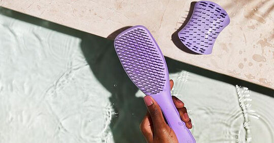Tangle Teezer
