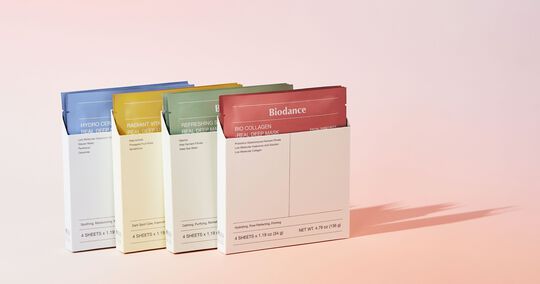 Biodance