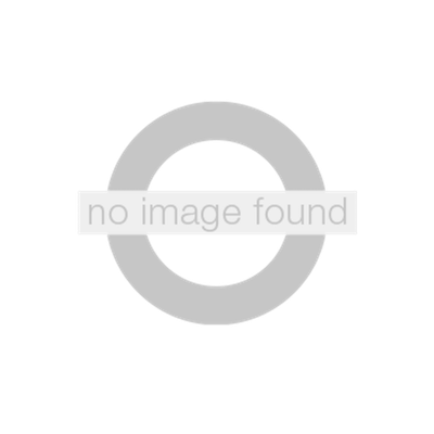 Coloration permanente Igora Royal 5-819 châtain clair nocturne rouge cendré violet